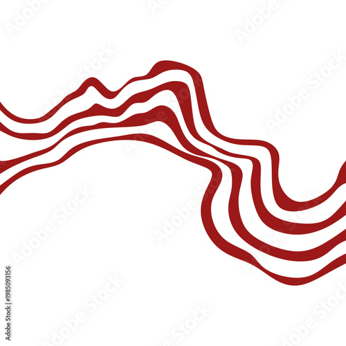 Indonesia Independence Day Decoration