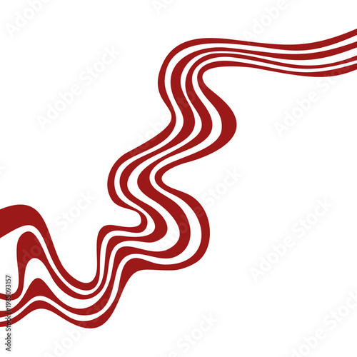 Indonesia Independence Day Decoration