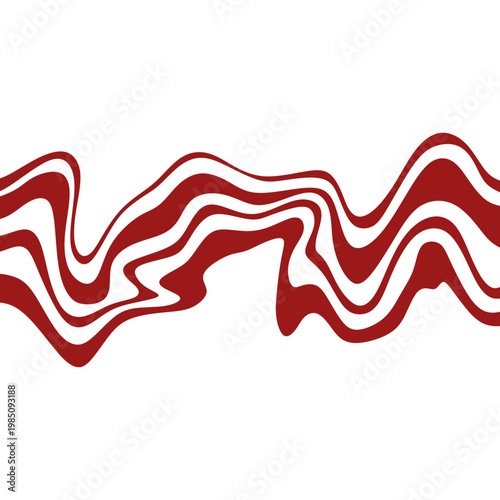 Indonesia Independence Day Decoration