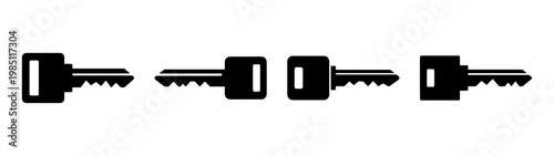 Unlock your potential with our key cutting service and locksmith solutions for home and business security