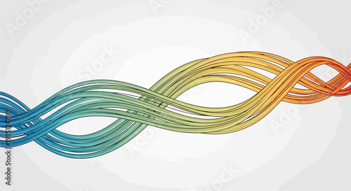 Adobe Illustrator Artwork