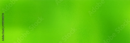 фотографія Soft Yellow green shiny Foil Texture Background with Glass Effect or sea green glass texture