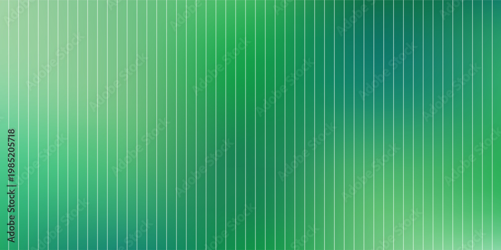 Fototapeta premium Background black and green dark are light with the gradient is the Surface with templates metal texture soft lines tech gradient abstract diagonal background silver black sleek with gray.