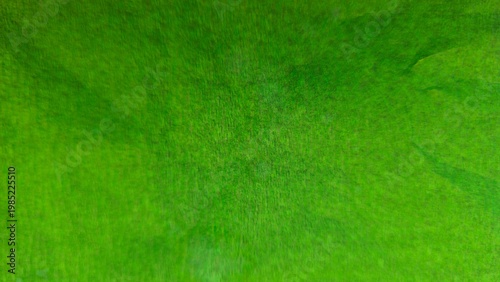 Green Grass Texture Background, Soft Nature Surface Abstract for Design. Abstract vibrant green powder texture background with soft shadows.
