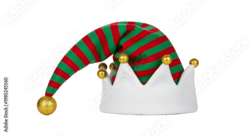 easter bunny with egg png