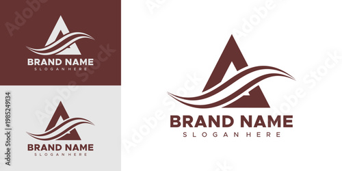 Mountain Wave Combination