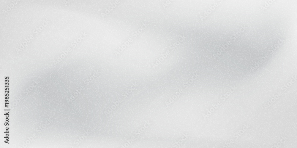 Obraz premium Silver texture background. Silver shine paper EPS10