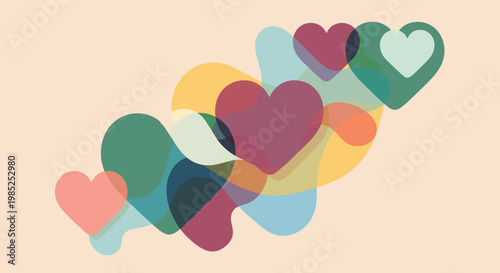 A minimalist image featuring a single red balloon. Perfect for conveying themes of childhood, dreams, or celebratory events in marketing materials.