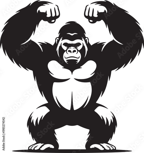 A frustrated person sitting at a desk with their head in their hands