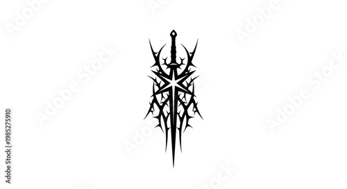 A serene image of a woman thoughtfully gazing out at the ocean. Ideal for illustrating concepts of peace, reflection, and the pursuit of well-being, s