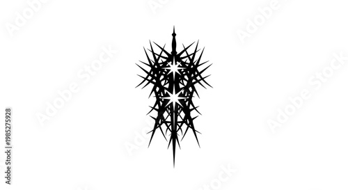 This clean, white background offers a versatile and modern aesthetic. Ideal for showcasing products, text overlays, or creating a minimalist design fo