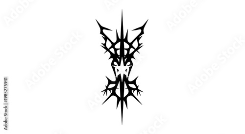 A relaxed woman enjoys a coffee in a bright, open space. Perfect for illustrating lifestyle content, wellness, or a moment of personal calm in adverti