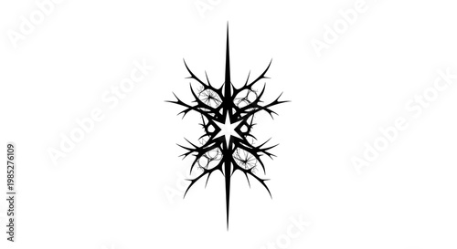 A reflective woman gazes towards the horizon. Ideal for illustrating themes of hope, contemplation, and future aspirations in wellness or lifestyle co