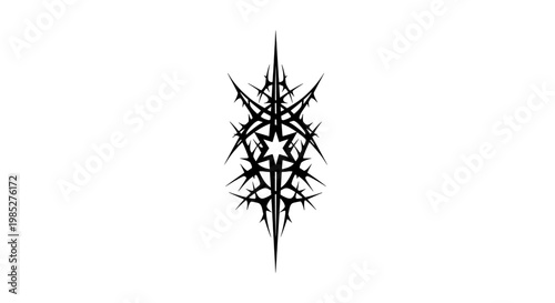 A serene portrait of a woman enjoying a peaceful moment. Perfect for illustrating wellbeing, mindfulness, and positive emotions in health and lifestyl