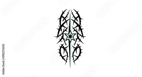 A focused woman works on her laptop in a park. Ideal for illustrating remote work, digital nomadism, or a productive lifestyle, evoking a sense of cal