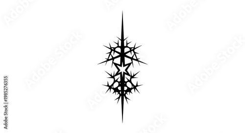 A woman enjoys remote work in a natural setting. This image evokes feelings of freedom and balance, ideal for illustrating work-life integration, digi