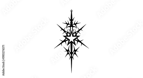 A woman comfortably works on her laptop outdoors, suggesting remote work or digital nomad lifestyle. Ideal for illustrating work-life balance or techn