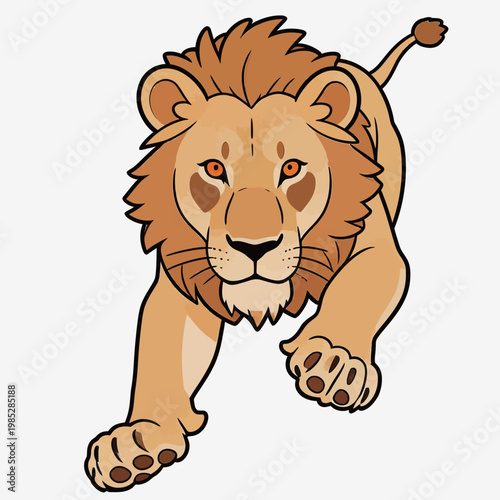 Smiling Young Man with Curly Hair in Hoodie