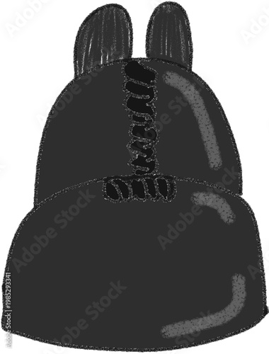 Traditional Hats Korean Joseon Dynasty Men's Hats