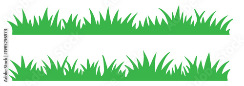 Wild reed silhouette collection, nature wetland plant vector set, marsh grass meadow graphics, riverbank cattail foliage icons, isolated black botanical flora