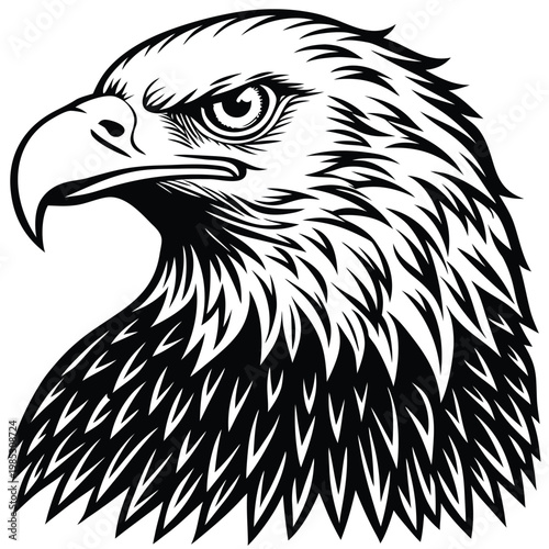 Egole, vintage, vector EGOL BIRD LOGO adobe illustrator vector file. Egol modern logo design and abstract logo. Ai generate