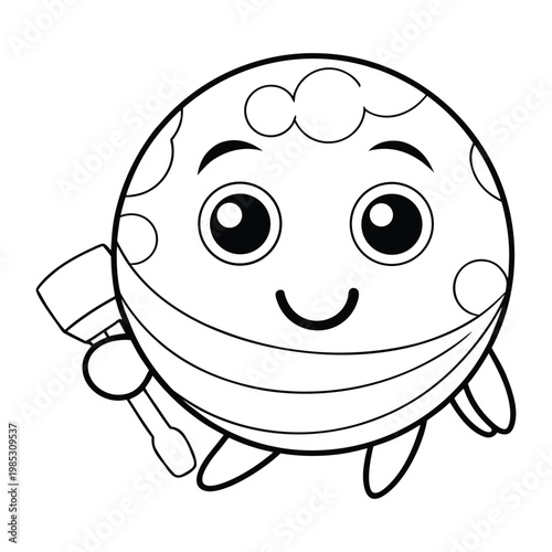 Planet spring cleaning symbolizes a fresh start for Earth—clearing pollution, restoring nature, and embracing eco-friendly habits to renew our environment and protect future life.
