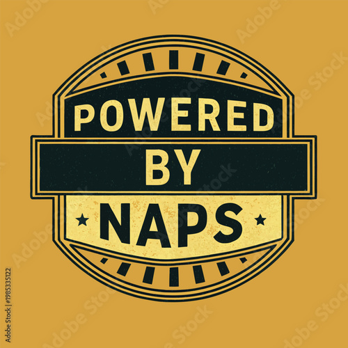 Powerful naps for a productive day with rest