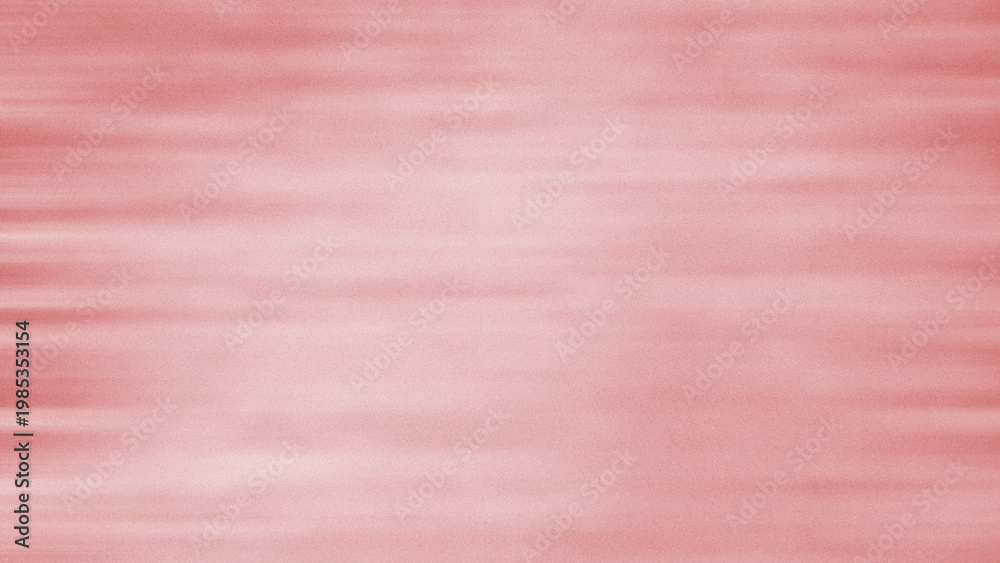 Fototapeta premium Soft pink and white abstract background with subtle texture