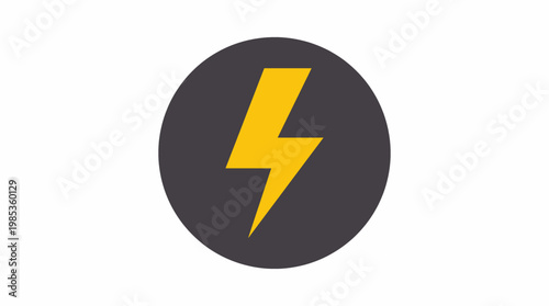 Electric Vehicle Charging Station Infrastructure Development