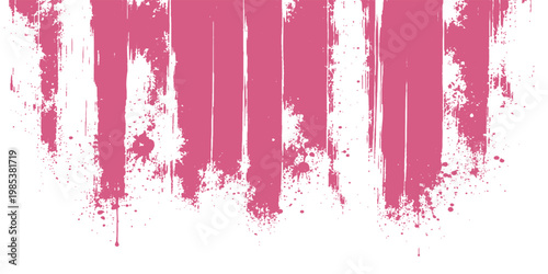 Abstract expressive brushstrokes dance across the canvas, showcasing a captivating display of texture and movement. A burst of vibrant colors brings life to this artwork.