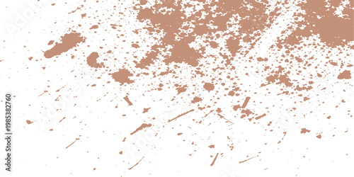 Abstract a captivating splash art, a unique textural element for diverse creative concepts. A bold display of color, an energetic visual.