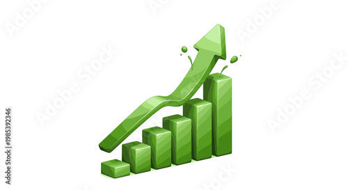 A focused young woman works on her laptop, conveying productivity and modern remote work. Ideal for website content, marketing, or articles about tech