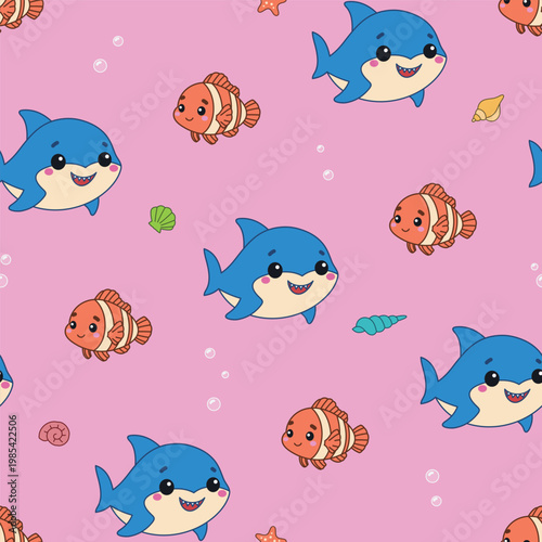 Photography SEA CREATURES 2026 A OKE
