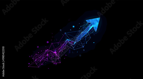 A minimalist image depicting silhouetted people joining hands. This symbolizes unity, collaboration, and community, making it ideal for illustrating t