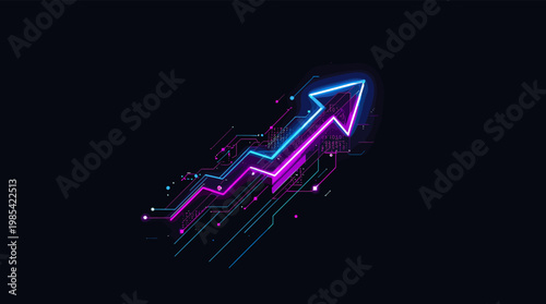 A simple, completely black background evokes mystery and offers versatile use for graphic design, digital art, or as a neutral base for text and image