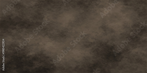 Abstract textured background in shades of earthy brown, evoking a sense of weathered elements and raw textures. The image, suitable for design.
