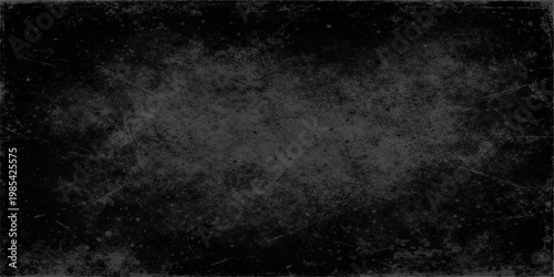 Abstract weathered textured background, conveying a sense of age, decay, or vintage style, perfect for adding depth to any design.