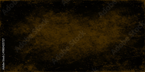 Abstract weathered texture with grunge and an earthy tones evoking a sense of history and depth.