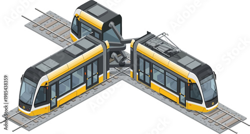 Adobe Illustrator Artwork