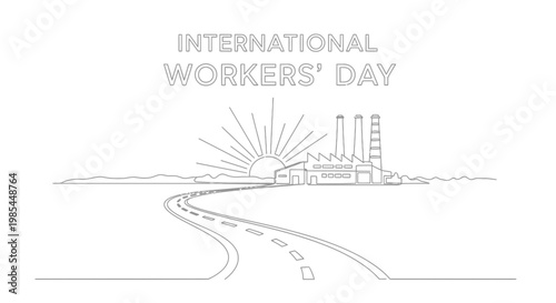 International Workers Day Labor Celebration 3.