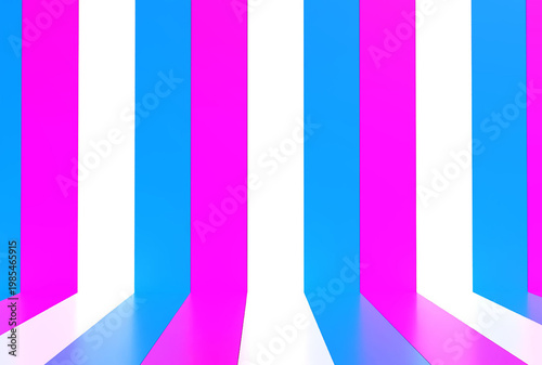 transgender pink blue white color empty blank mockup background wallpaper transgender pink blue white color sex community human right freedom support diversity awareness transgender pink blue white 