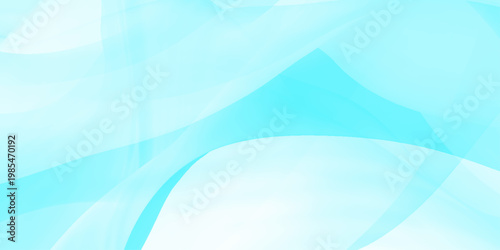 Abstract pastel color wave background. Geometric Pattern with Dynamic Lines, Wave. Creative Vector illustration. Banner background template, soft color, gradation, circle effect style, Memphis.