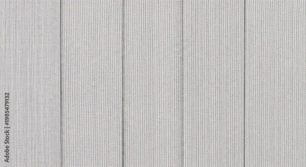 Fototapeta premium Close-up photo of old wooden planks on a rustic wall
