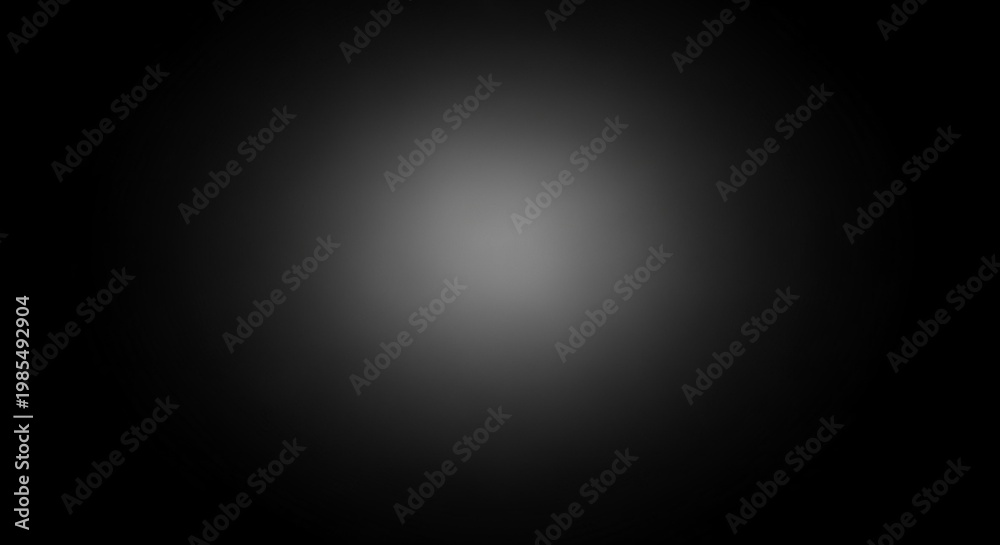 Obraz premium 3d flash light fire animation pattern with abstract black texture and business design transition on a space video background with alpha channel