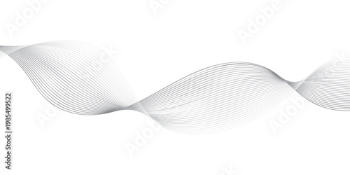 A close-up of a white plastic bottle and bag isolated near a shiny steel spoon and metal kitchen utensil tool on a horizontal surface