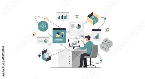 A bright, pure white background evokes feelings of simplicity, cleanliness, and potential. Ideal for product displays, website design, or any project 