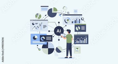 A pristine, bright white background evokes feelings of purity, simplicity, and clarity. Ideal for product displays, clean design elements, or a modern