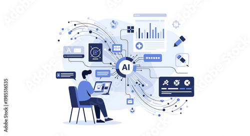 Clean, bright, and minimalist white background. Perfect for product displays, website design, or any project needing a simple, pristine aesthetic.