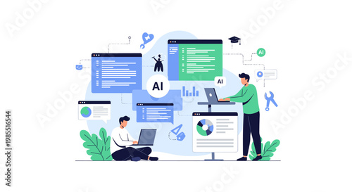 A clean, bright white background evoking feelings of simplicity, purity, and freshness. Perfect for product displays, minimalist designs, or creating 