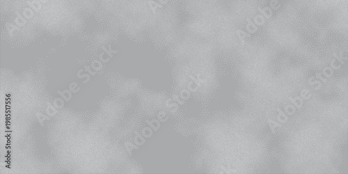 Creative gray grunge wavy sand grain background with stippling curved gradient wave texture, experimental stippling and layered textures, graphic illustration
